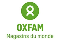 Oxfam - Magasins du monde